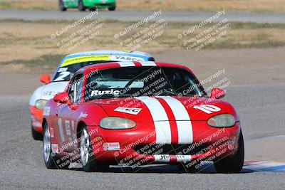 media/Oct-15-2023-CalClub SCCA (Sun) [[64237f672e]]/Group 4/Race/